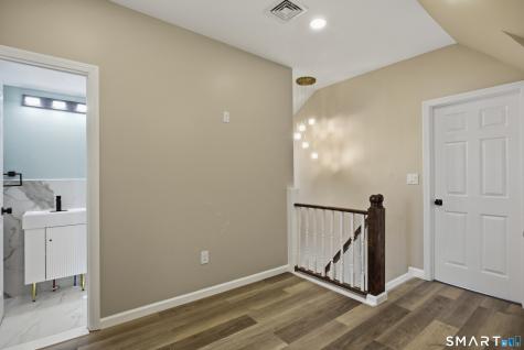 227 Sylvan Street Bridgeport CT 06606