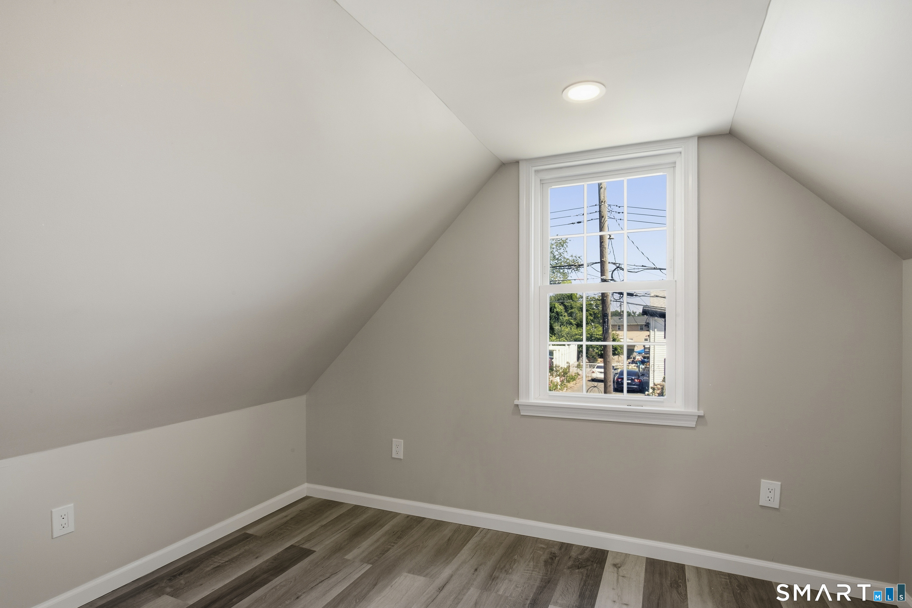 227 Sylvan Street Bridgeport CT 06606