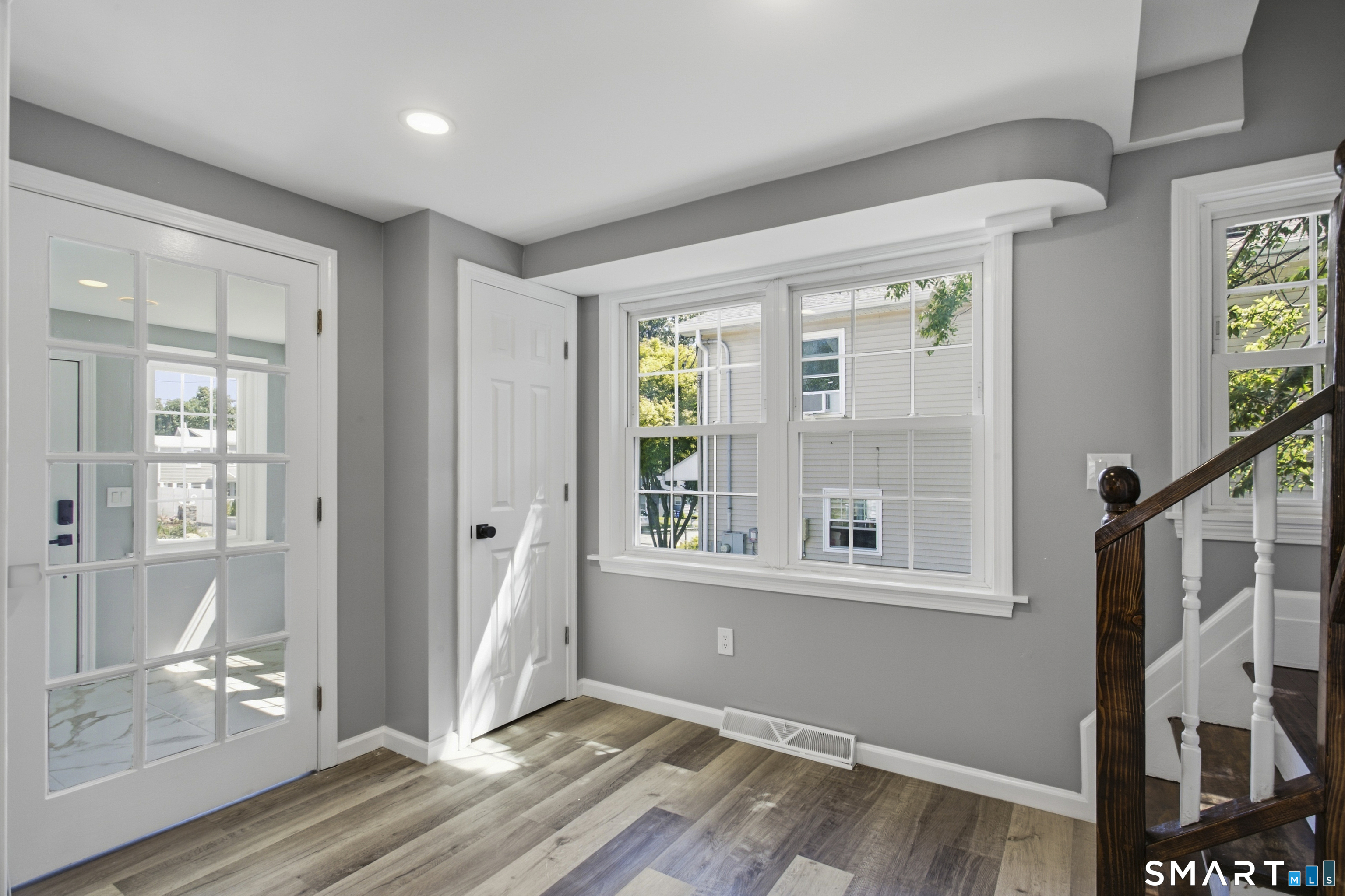 227 Sylvan Street Bridgeport CT 06606