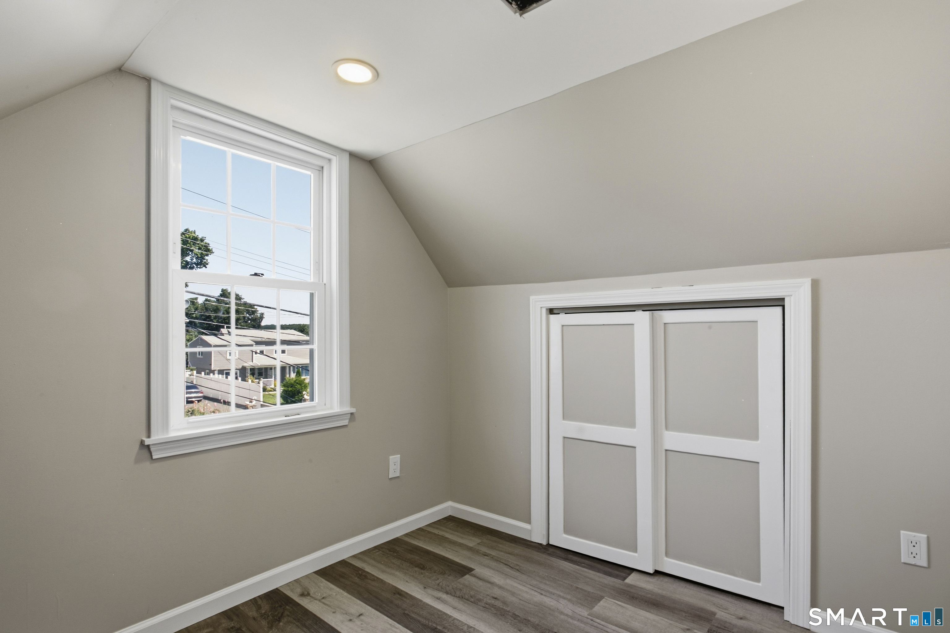 227 Sylvan Street Bridgeport CT 06606