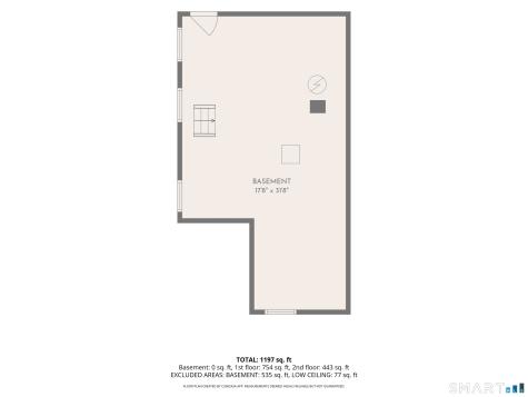 227 Sylvan Street Bridgeport CT 06606
