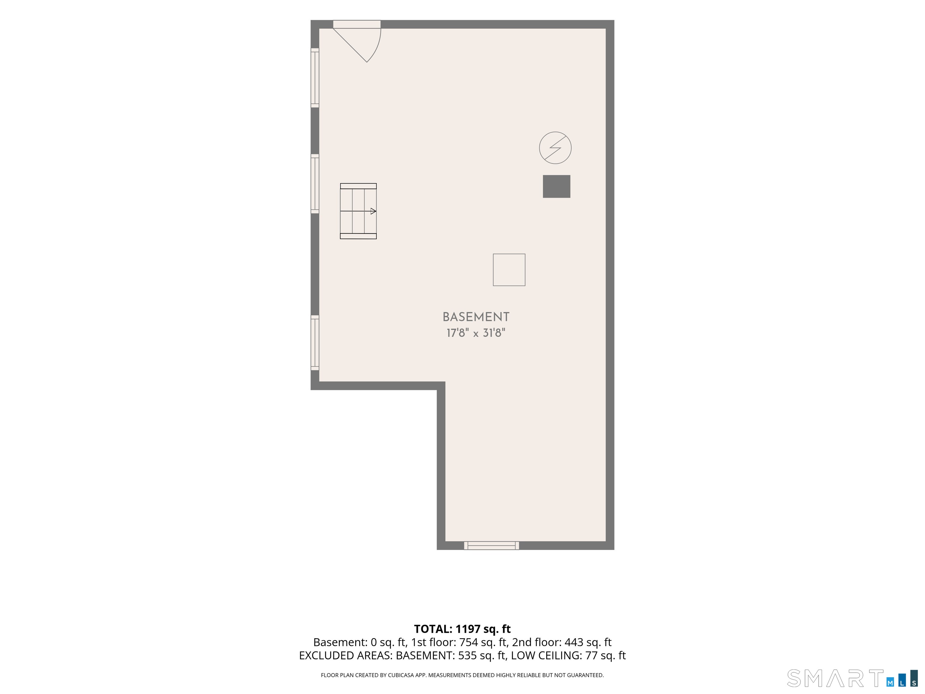 227 Sylvan Street Bridgeport CT 06606