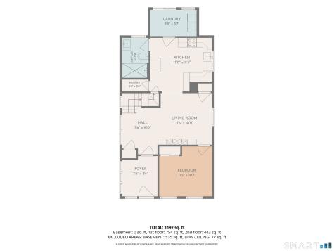 227 Sylvan Street Bridgeport CT 06606