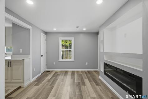227 Sylvan Street Bridgeport CT 06606