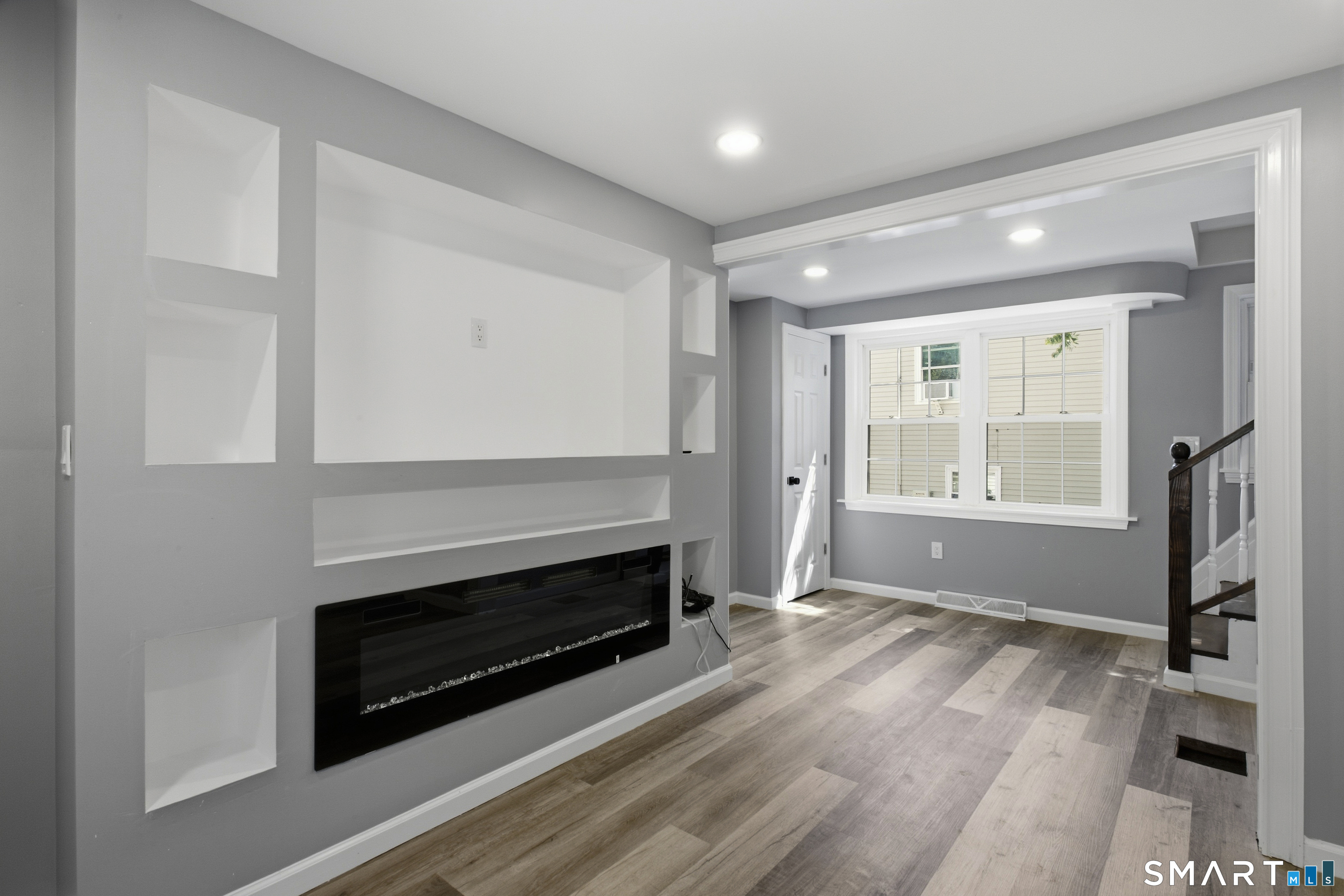 227 Sylvan Street Bridgeport CT 06606