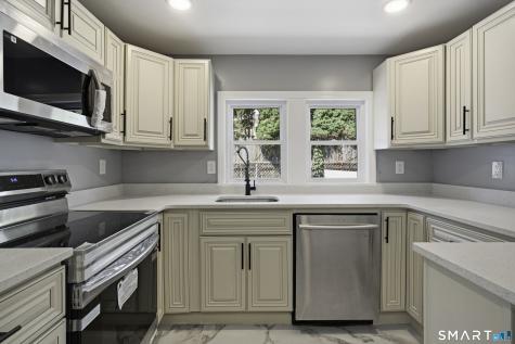 227 Sylvan Street Bridgeport CT 06606