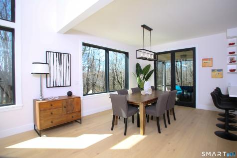 33 Gorham Road Kent CT 06785