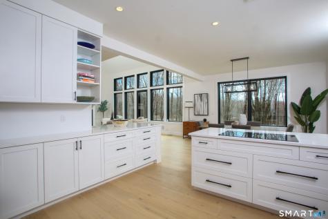 33 Gorham Road Kent CT 06785