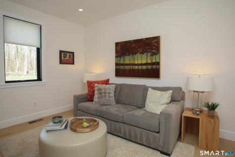 33 Gorham Road Kent CT 06785