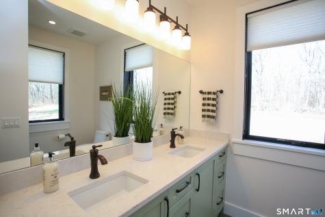 33 Gorham Road Kent CT 06785