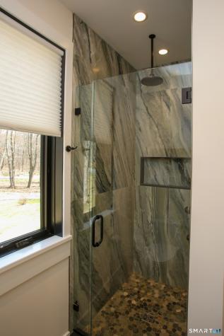 33 Gorham Road Kent CT 06785