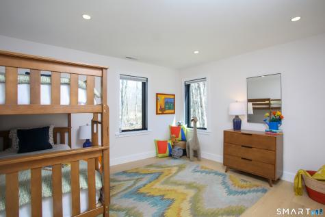 33 Gorham Road Kent CT 06785