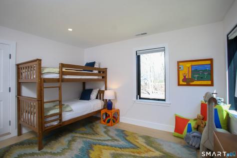 33 Gorham Road Kent CT 06785