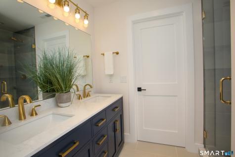 33 Gorham Road Kent CT 06785