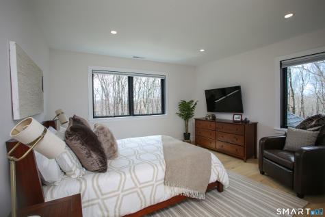 33 Gorham Road Kent CT 06785