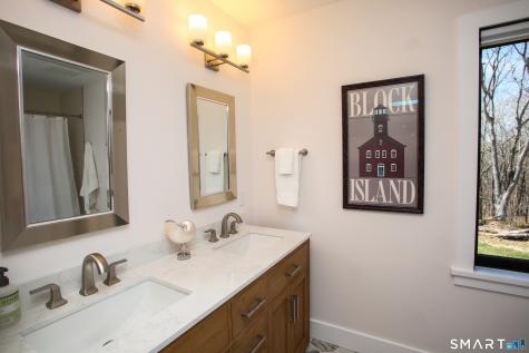 33 Gorham Road Kent CT 06785