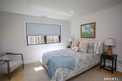 33 Gorham Road Kent CT 06785