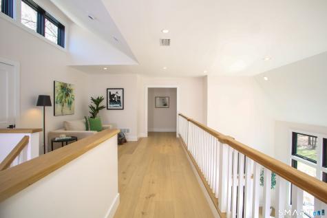 33 Gorham Road Kent CT 06785