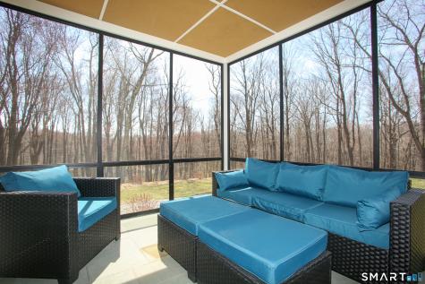 33 Gorham Road Kent CT 06785