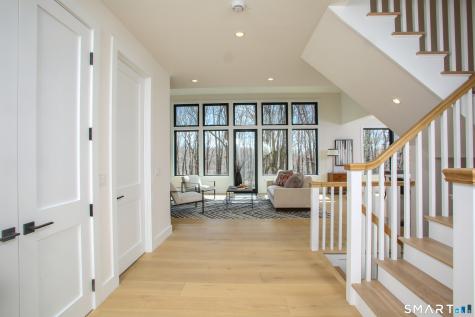 33 Gorham Road Kent CT 06785