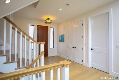 33 Gorham Road Kent CT 06785