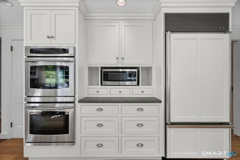 88 Tipping Rock Road Stonington CT 06378