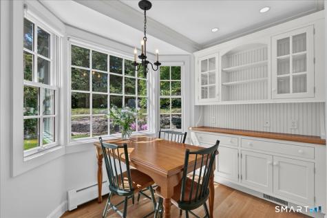 88 Tipping Rock Road Stonington CT 06378
