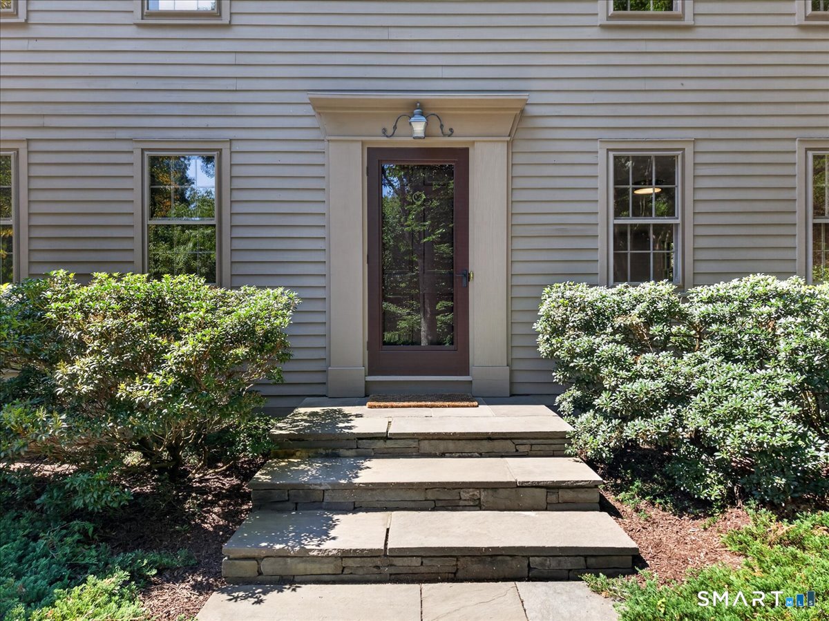 88 Tipping Rock Road Stonington CT 06378