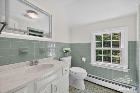 88 Tipping Rock Road Stonington CT 06378