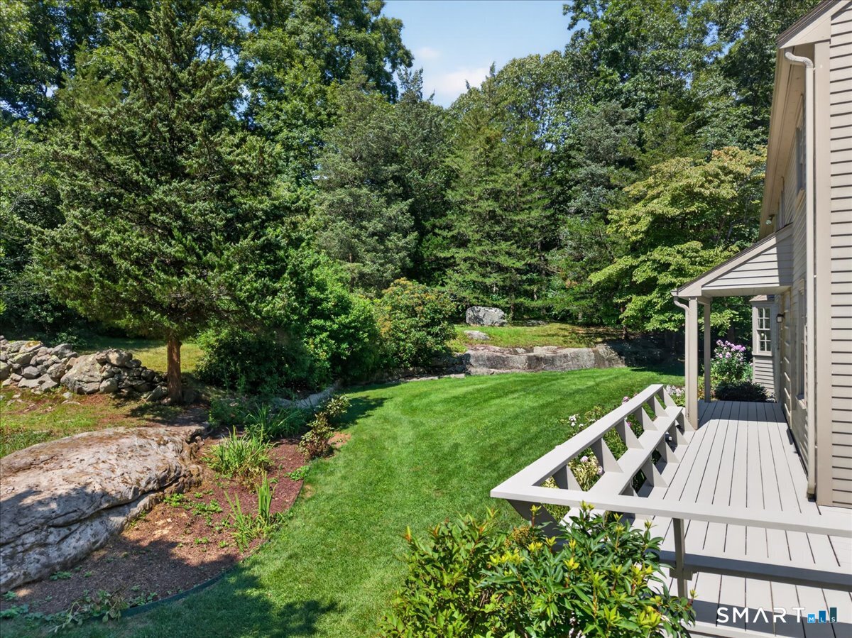 88 Tipping Rock Road Stonington CT 06378