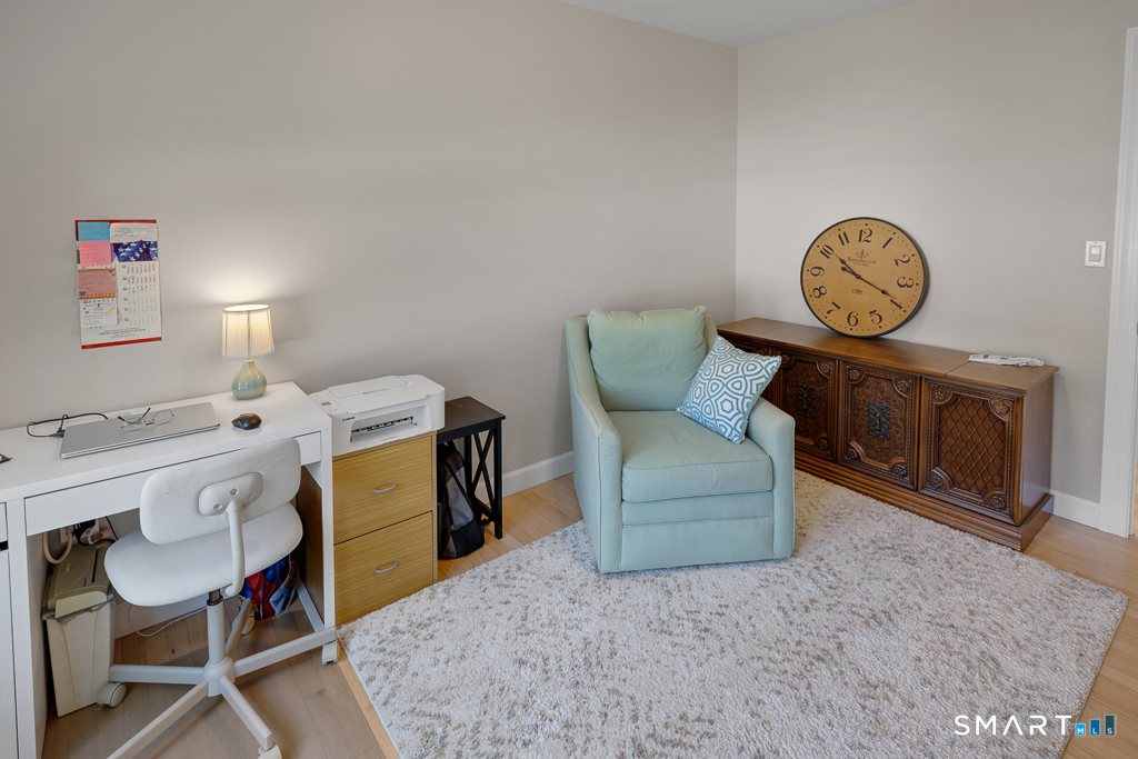 33 Hartman Avenue East Haven CT 06512
