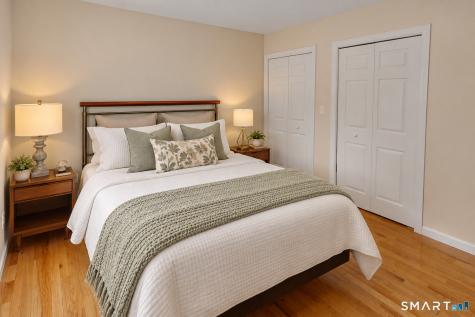 33 Hartman Avenue East Haven CT 06512