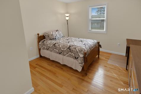 33 Hartman Avenue East Haven CT 06512