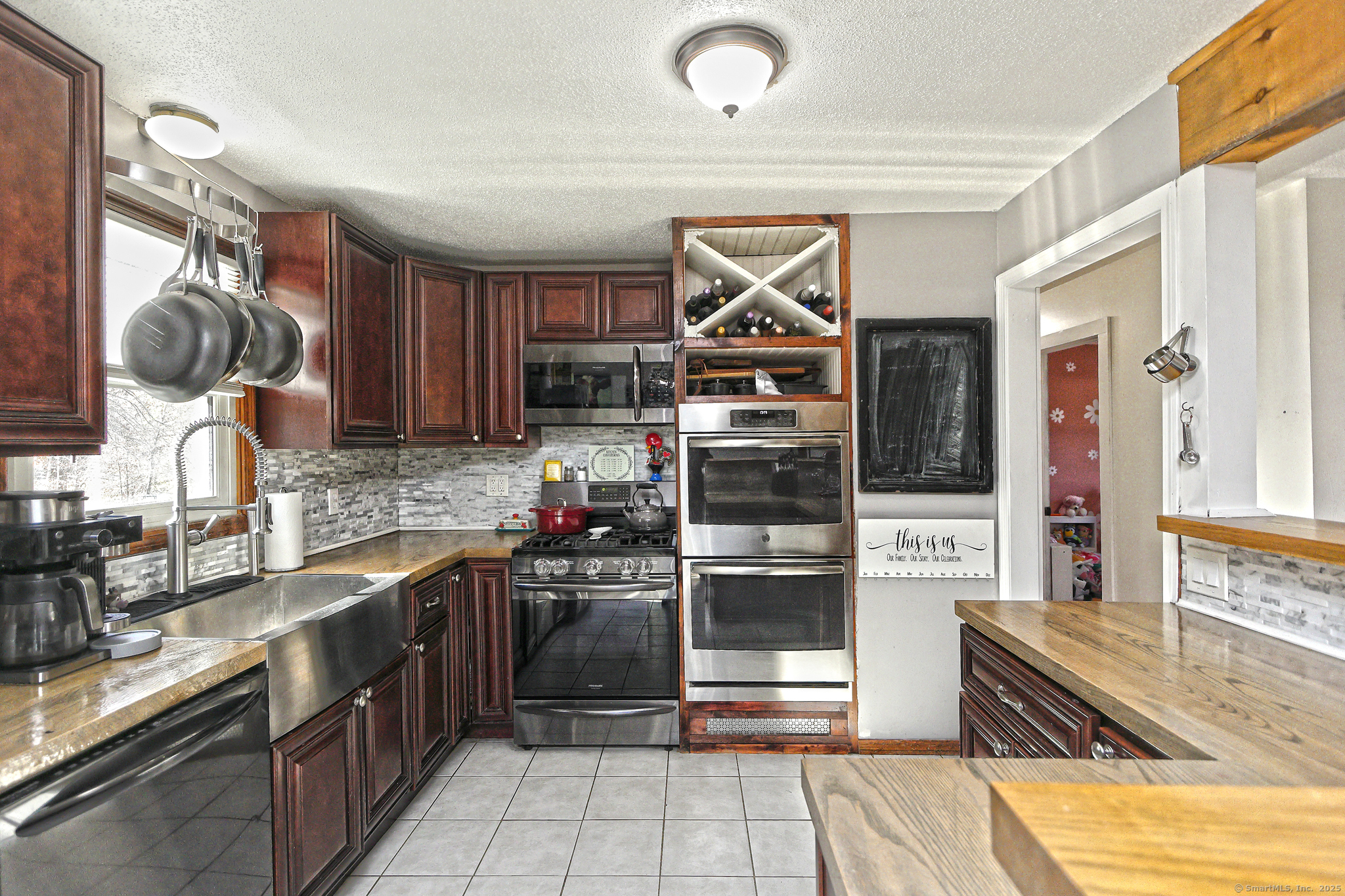 463 Mulberry Street Naugatuck CT 06770