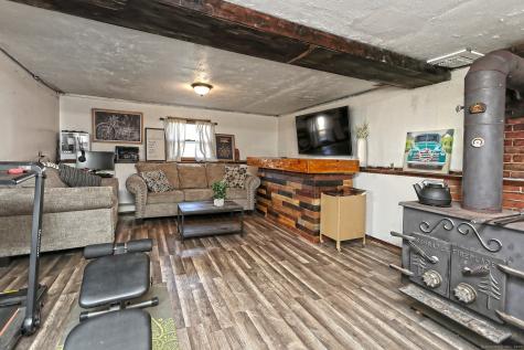 463 Mulberry Street Naugatuck CT 06770