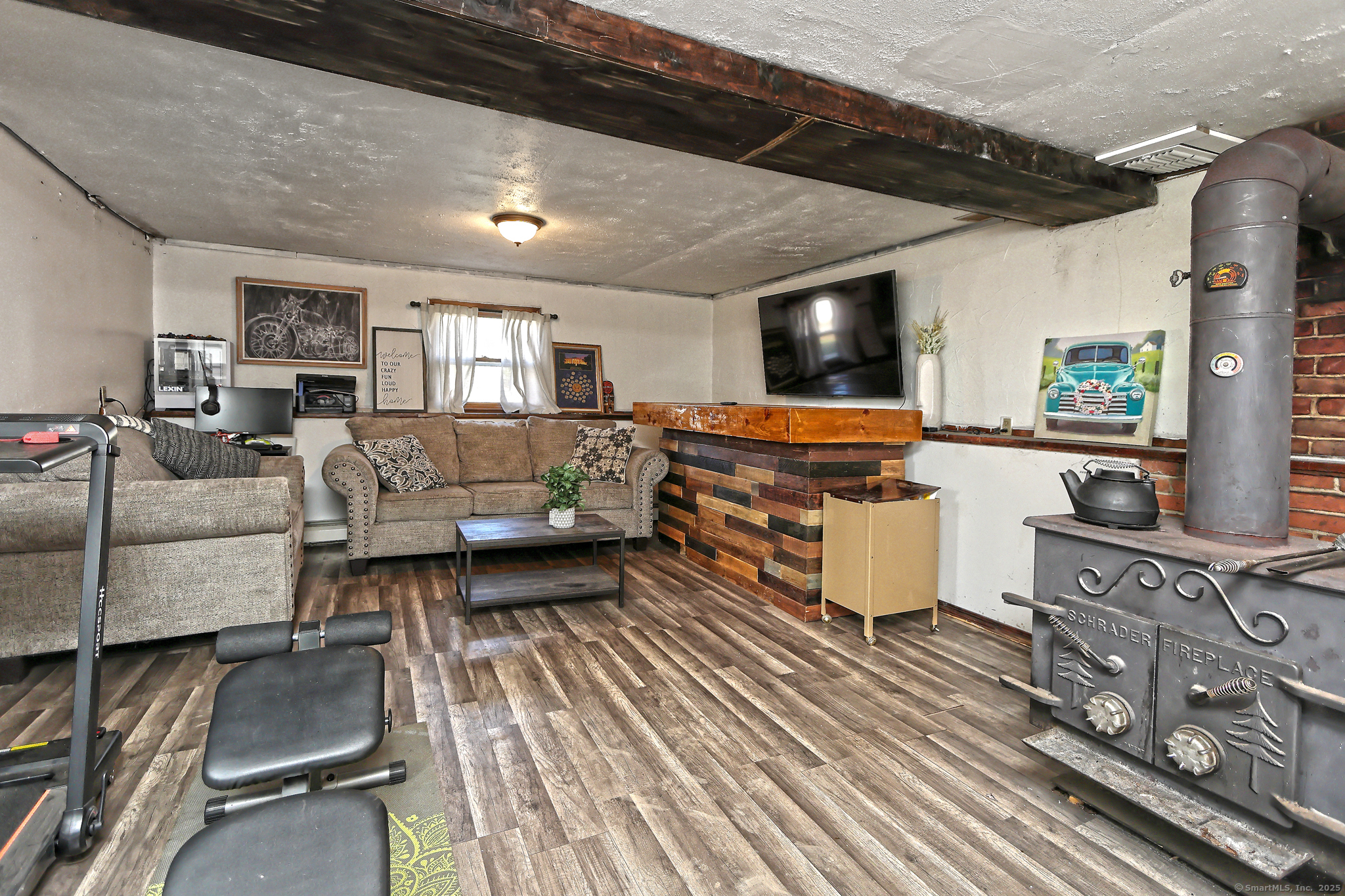 463 Mulberry Street Naugatuck CT 06770