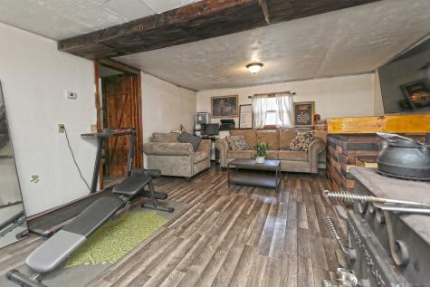 463 Mulberry Street Naugatuck CT 06770