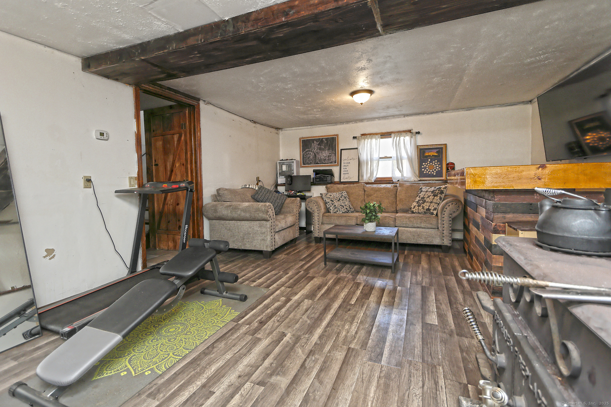 463 Mulberry Street Naugatuck CT 06770