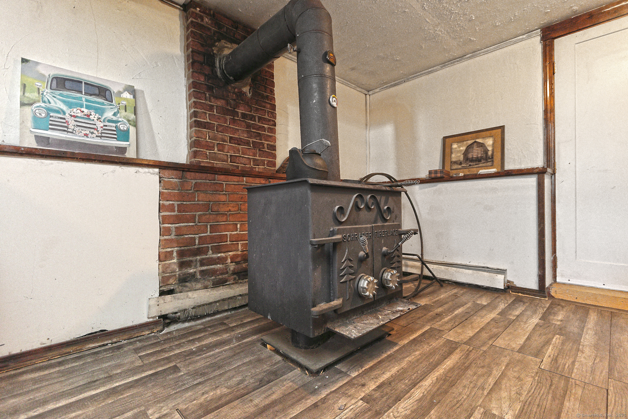 463 Mulberry Street Naugatuck CT 06770