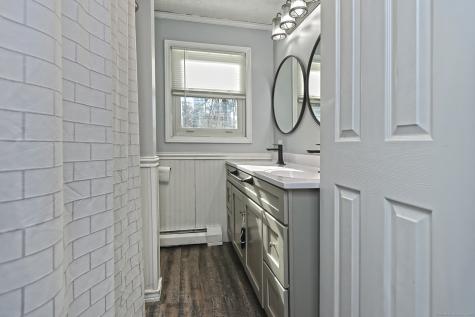 463 Mulberry Street Naugatuck CT 06770