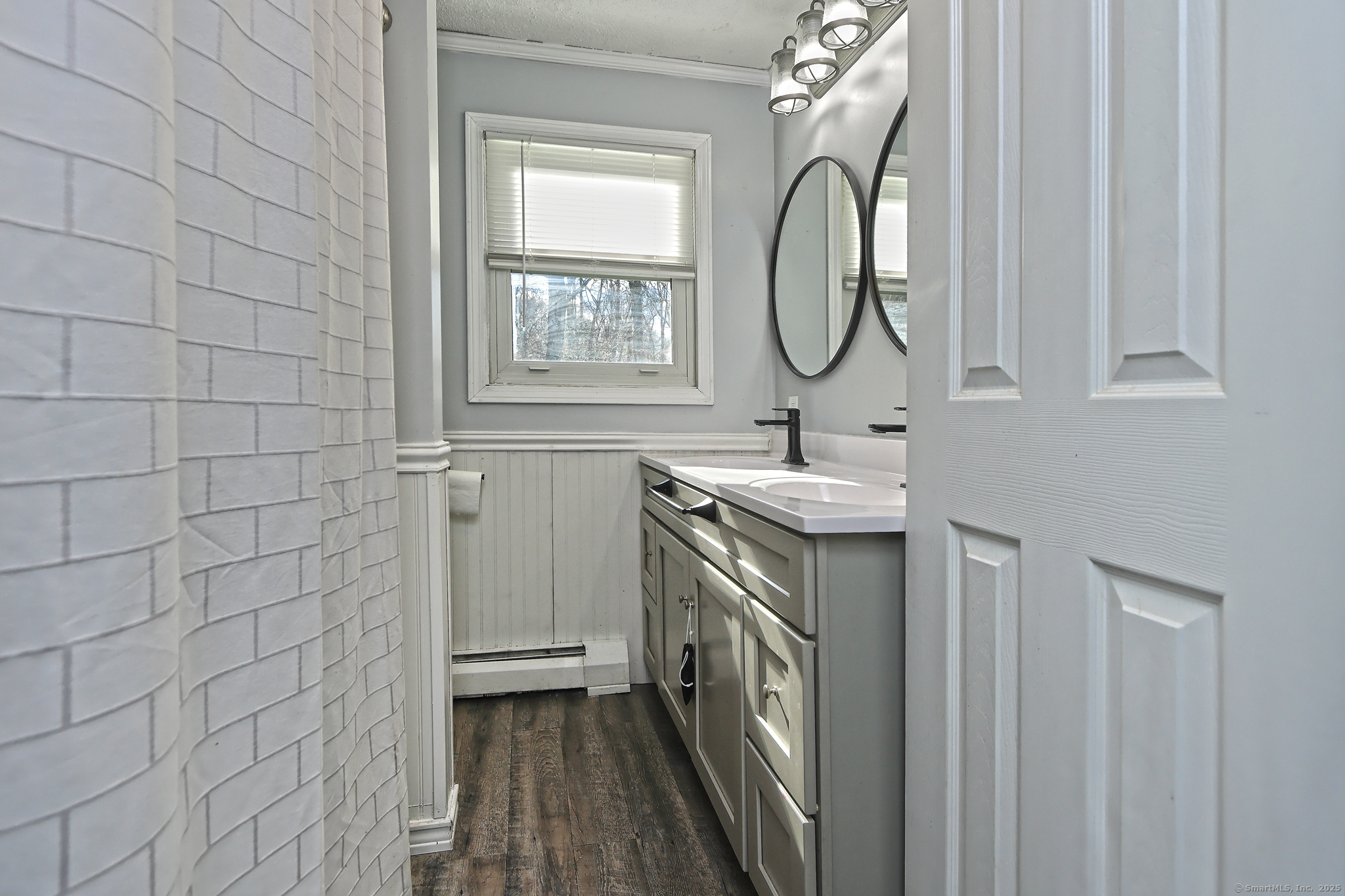 463 Mulberry Street Naugatuck CT 06770