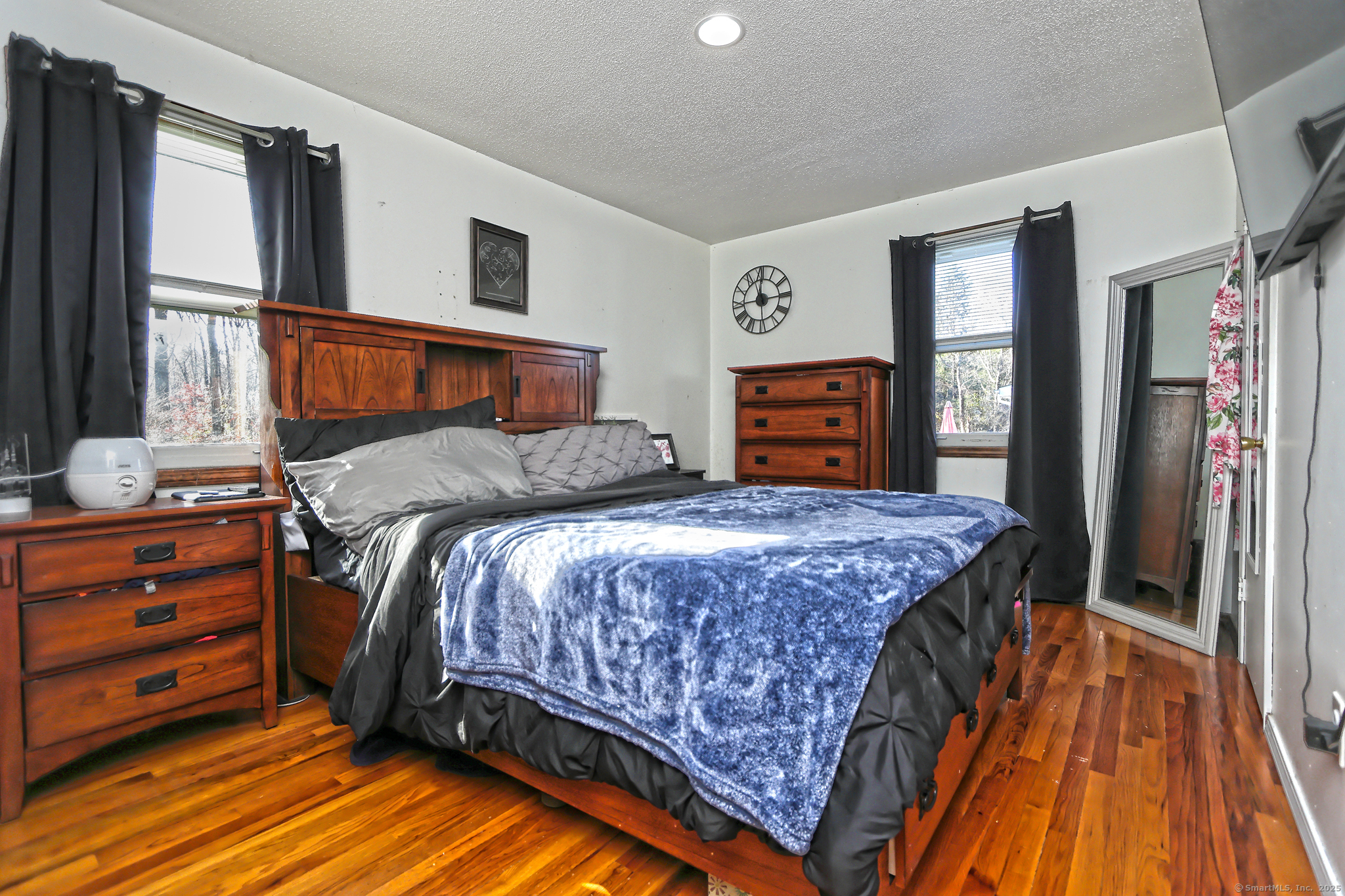 463 Mulberry Street Naugatuck CT 06770