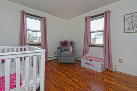 463 Mulberry Street Naugatuck CT 06770