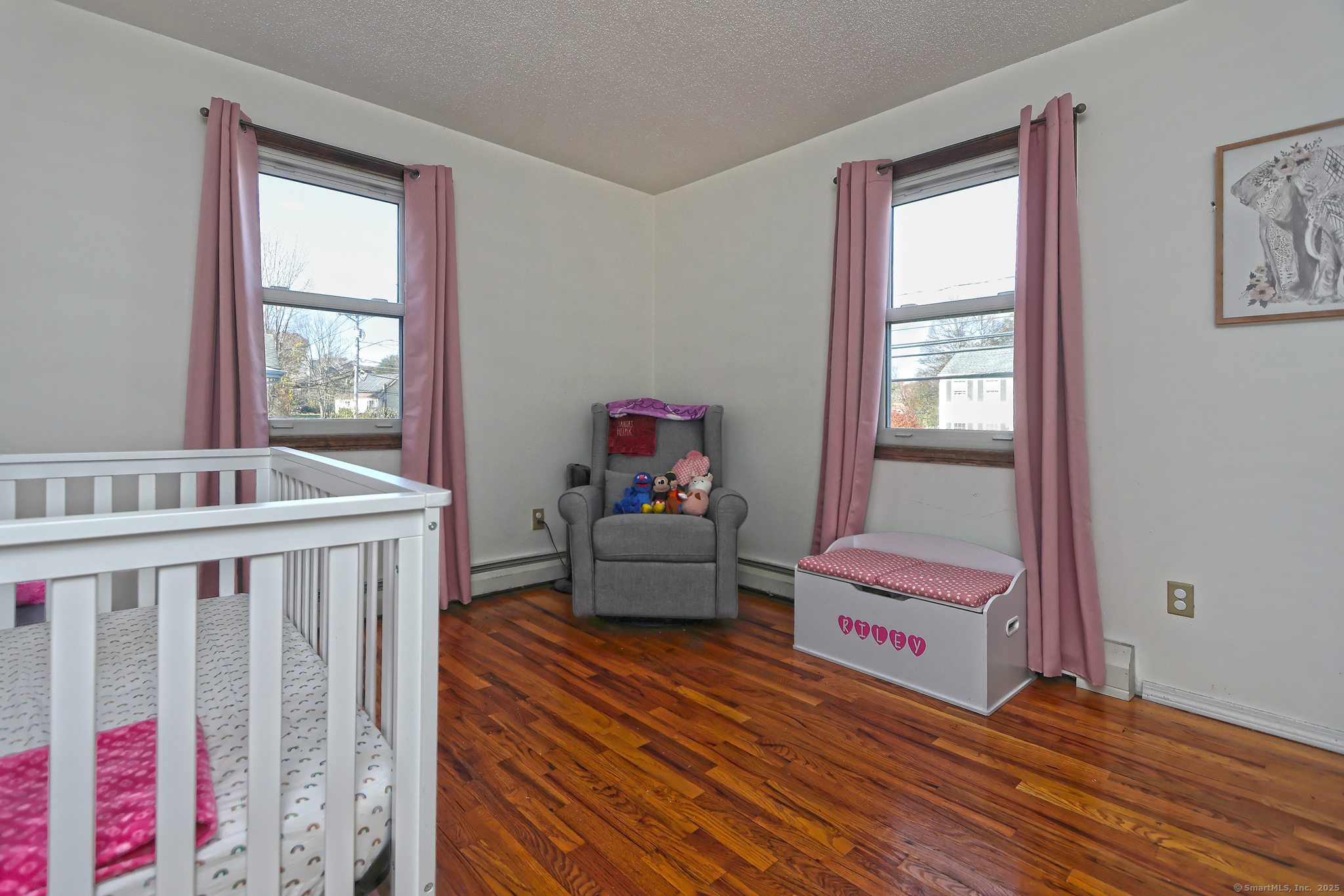 463 Mulberry Street Naugatuck CT 06770