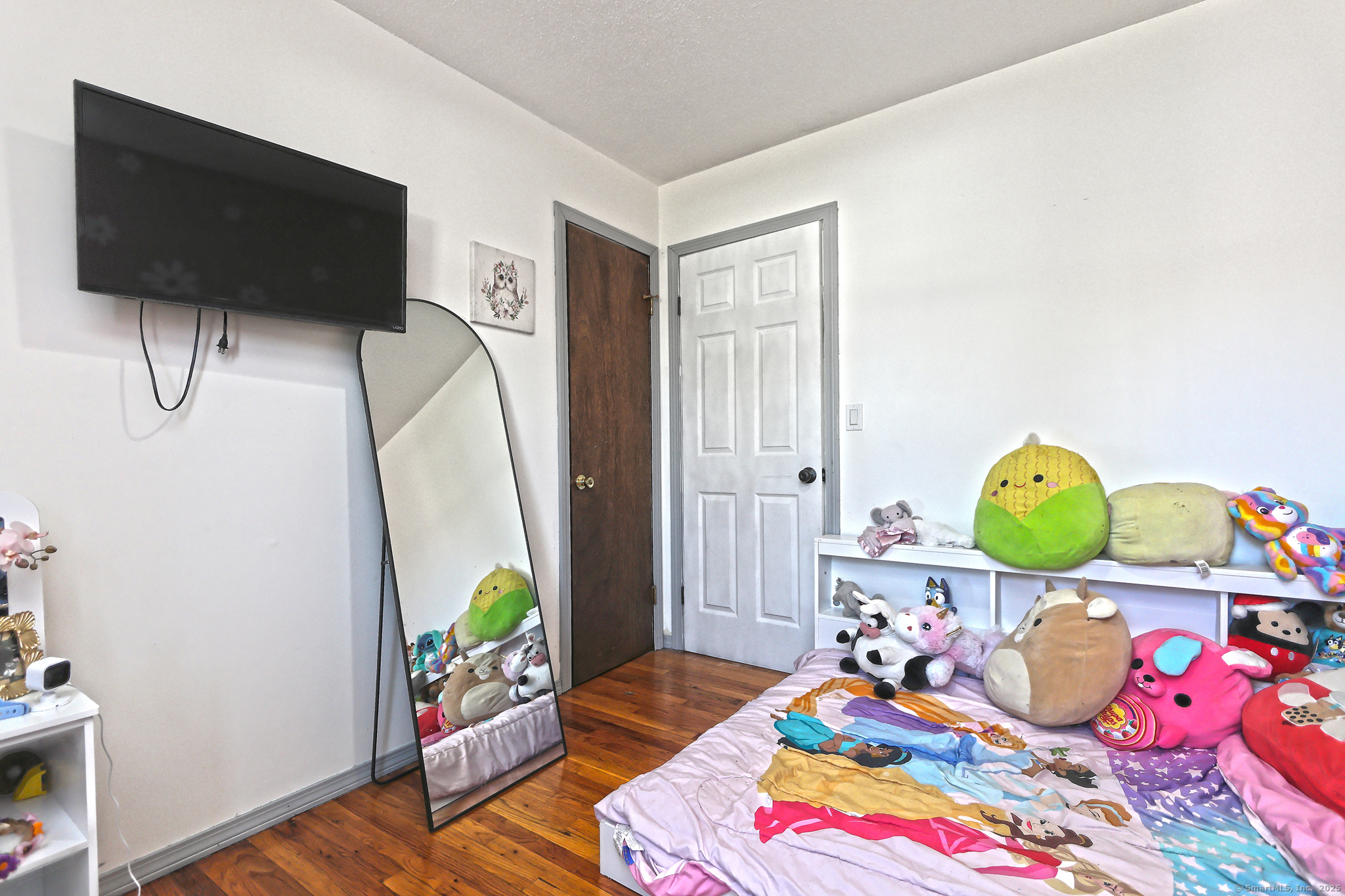 463 Mulberry Street Naugatuck CT 06770