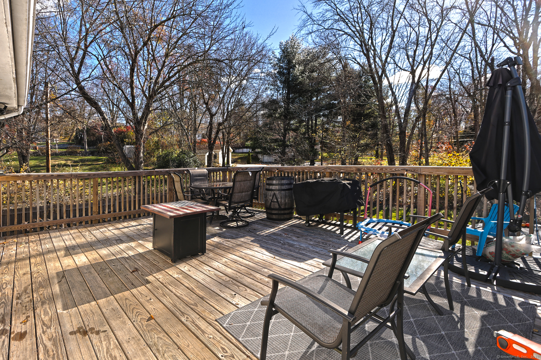 463 Mulberry Street Naugatuck CT 06770