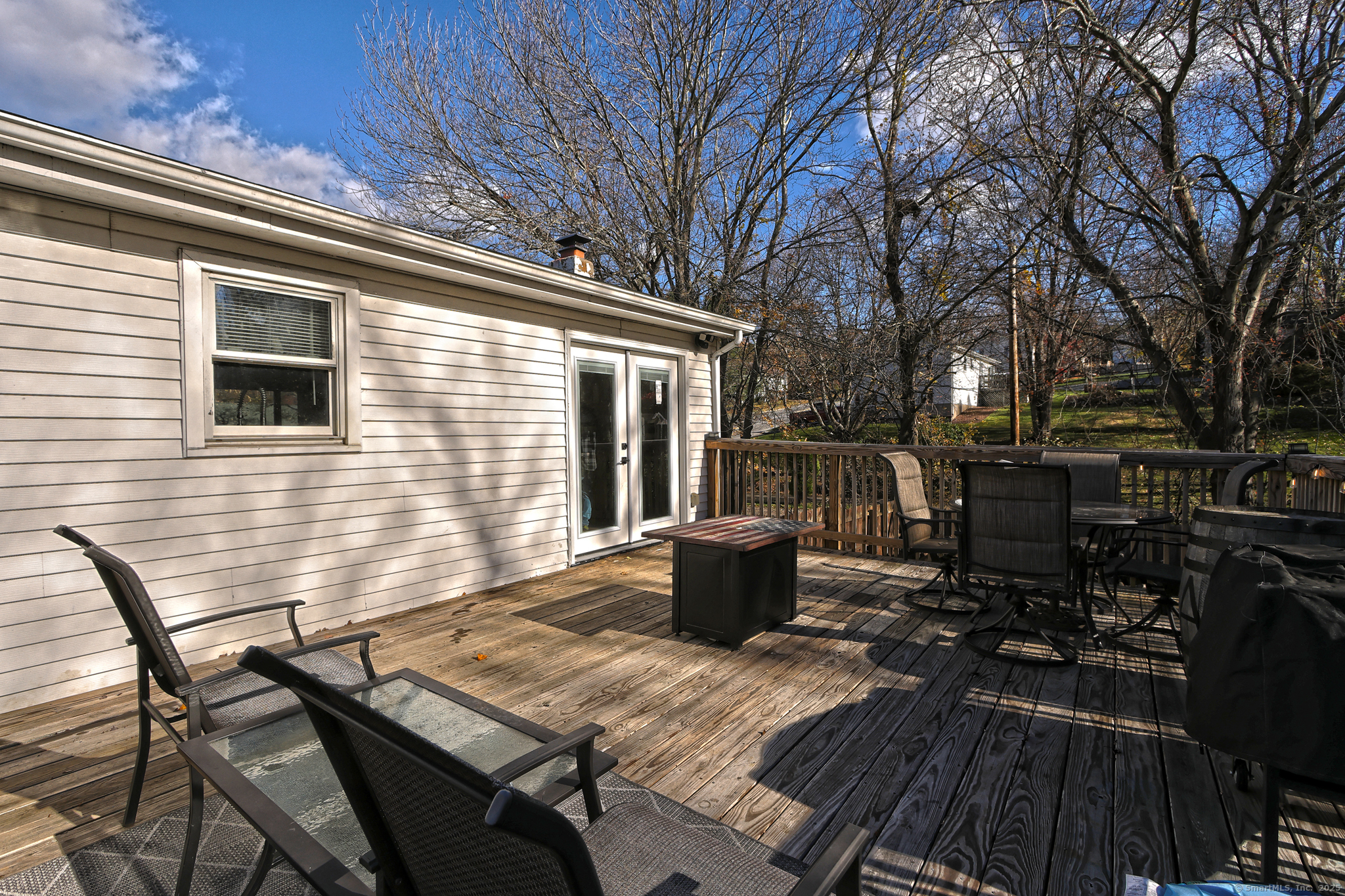 463 Mulberry Street Naugatuck CT 06770