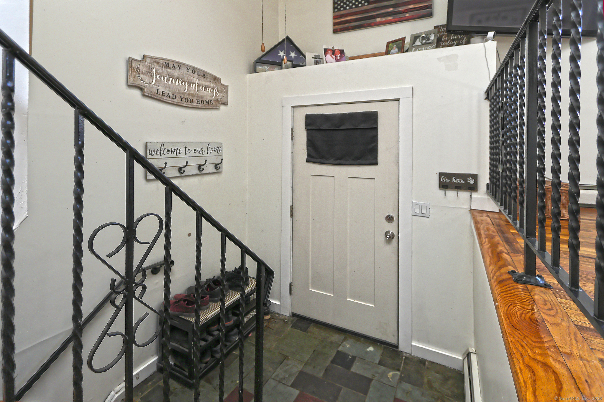 463 Mulberry Street Naugatuck CT 06770