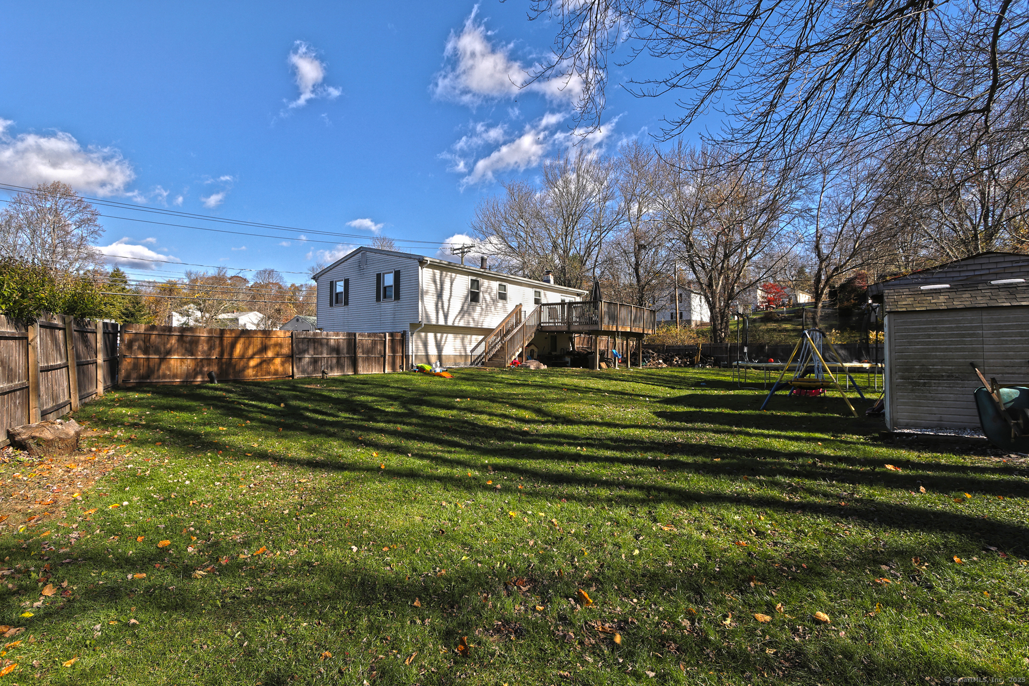 463 Mulberry Street Naugatuck CT 06770