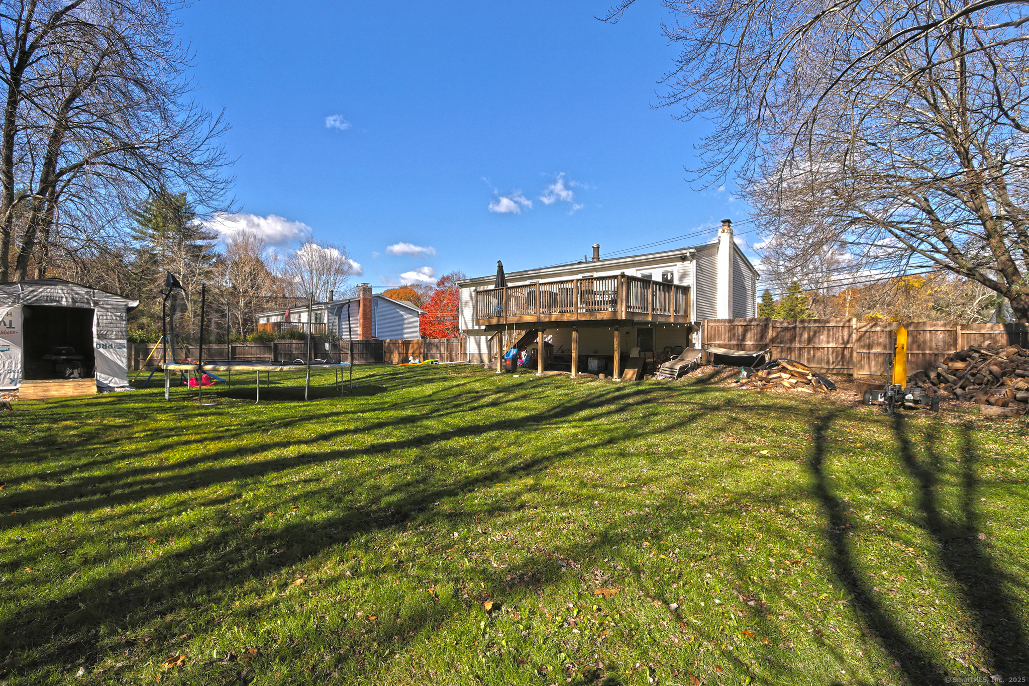 463 Mulberry Street Naugatuck CT 06770